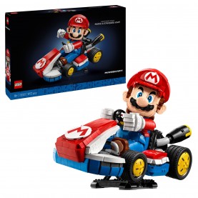 игри,и,технологии,всички,игри,и,играчки,lego,super,mario,mario,&amp;,standard,kart,72037,tbc