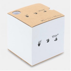 учебни,помагала,аксесоари,на,разпродажба,off,white,off,note,cube,99,kraft,brown