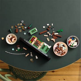 игри,и,технологии,всички,игри,и,играчки,lego,icons,10362,00,tbc