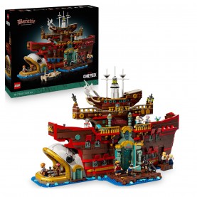 игри,и,технологии,всички,игри,и,играчки,lego,lego,one,piece,the,baratie,floating,restaurant,diy,set,75640,floatng,restrnt