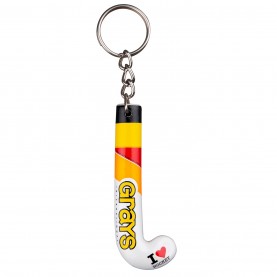 grays,hockey,key,ring,99,belgium