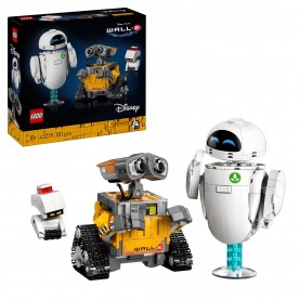 игри,и,технологии,всички,игри,и,играчки,мъжки,стоки,с,аним.,герои,lego,lego,disney,and,pixar,wall,e,and,eve,set,for,adults,43279,wall,e,and,eve