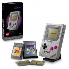 игри,и,технологии,всички,игри,и,играчки,lego,super,mario,game,boy,model,kit,for,adults,72046,gameboy
