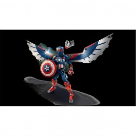 игри,и,технологии,всички,игри,и,играчки,lego,lego,76296,new,captain,america,construction,figure,76296