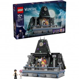 игри,и,технологии,всички,игри,и,играчки,lego,lego,wednesday,76781,wednesday,&amp;,enids,dorm,room,76781