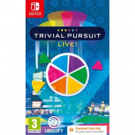 игри,и,технологии,ubisoft,trivial,pursuit,live,nintendo,switch