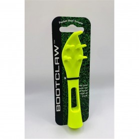 спорт,в,училище,bootclaw,mud,scraper,neon