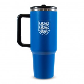 бутилки,за,вода,фланелки,от,различни,клубове,бутилки,за,вода,почистване,и,защита,бутилки,и,съдове,за,вода,футболни,аксесоари,team,team,40oz,thermal,flas,62