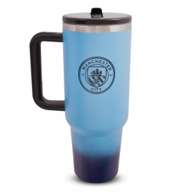 бутилки,за,вода,фланелки,от,различни,клубове,бутилки,за,вода,почистване,и,защита,бутилки,и,съдове,за,вода,футболни,аксесоари,team,team,40oz,thermal,flas,62