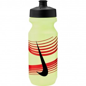 Nike Bg Mth Gr Btl22 54 - Barely Volt/Blk бутилки,за,вода,всички,фитнес,аксесоари,аеробика,nike,bg,mth,gr,btl22,54,barely,volt,blk