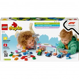 игри,и,технологии,всички,игри,и,играчки,lego,dpt,10445,52,duplo,town