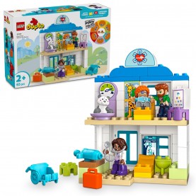игри,и,технологии,всички,игри,и,играчки,lego,lego,duplo,10449,first,time:,visit,to,the,doctor,set,duplo,town