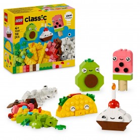 игри,и,технологии,всички,игри,и,играчки,lego,creative,foodfrnd,52,lego,classic
