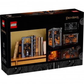 игри,и,технологии,всички,игри,и,играчки,lego,lego,icons,10367,the,lord,of,the,rings:,balrog,book,nook,tbc