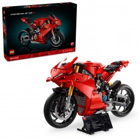 игри,и,технологии,всички,игри,и,играчки,lego,lego,technic,42202,ducati,panigale,v4,s,motorcycle,technic
