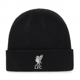 мъжка,шапка,зимни,аксесоари,английската,висша,лига,liverpool,фланелки,от,различни,клубове,плажни,шапки,ученически,шапки,ръкавици,и,шалове,футболни,аксесоар