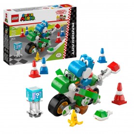 игри,и,технологии,всички,игри,и,играчки,lego,lego,super,mario,72031,yoshi,bike,super,mario