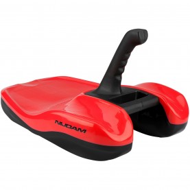 зимни,аксесоари,аксесоари,на,разпродажба,ски,шейни,nijdam,snowhoover,sledge,downhill,diamnd