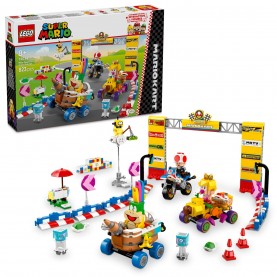 игри,и,технологии,всички,игри,и,играчки,lego,lego,mario,kart&#8482;,72036,baby,peach,&amp;,grand,prix,set,super,mario