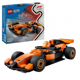 игри,и,технологии,всички,игри,и,играчки,lego,lego,city,60442,f1&#174;,driver,with,mclaren,race,car,city,alicia
