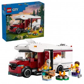 игри,и,технологии,всички,игри,и,играчки,lego,lego,city,60454,holiday,camper,van,city,vehicles