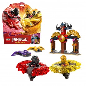 игри,и,технологии,всички,игри,и,играчки,lego,lego,ninjago,71826,dragon,spinjitzu,battle,pack,ninjago