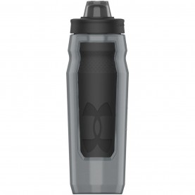 бутилки,за,вода,коледни,подаръци,за,него,всички,коледни,подаръци,коледни,подаръци,за,фитнес,маниаците,аксесоари,за,училище,бутилки,за,вода,почистване,и,защ