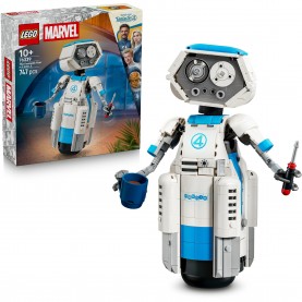 lego,76339,super,heroe,64,f4,h,e,r,b,i,e