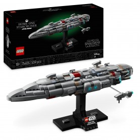 игри,и,технологии,всички,игри,и,играчки,lego,star,wars,home,one,starcruiser,model,set,75405,star,wars