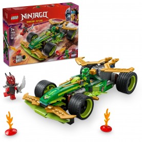 игри,и,технологии,всички,игри,и,играчки,lego,lego,ninjago,71828,lloyd's,pull,back,race,car,super,heroes,dc