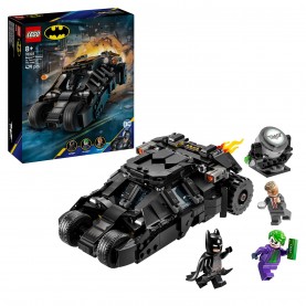 игри,и,технологии,всички,игри,и,играчки,lego,lego,dc,76303,batman,tumbler,vs.,two,face,&amp;,the,joker,super,heroes,dc