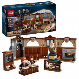 игри,и,технологии,всички,игри,и,играчки,lego,lego,harry,potter,76442,hogwarts,castle,charms,class,harry,potter,tm