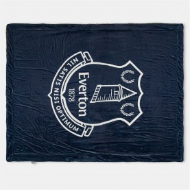 домашни,потреби,спално,бельо,и,комплекти,фланелки,от,различни,клубове,аксесоари,на,разпродажба,футболни,аксесоари,всичко,за,футбола,на,разпродажба,everton,