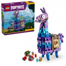 игри,и,технологии,всички,игри,и,играчки,lego,fortnite,supply,llama,video,game,toy,77071,fortnite