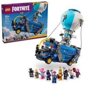 игри,и,технологии,всички,игри,и,играчки,lego,lego,77073,fortnite,battle,bus,fortnite