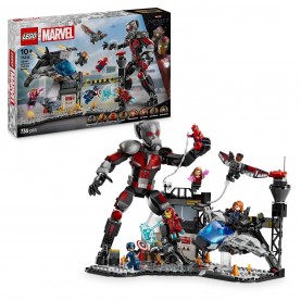 игри,и,технологии,всички,игри,и,играчки,lego,lego,76314,captain,america:,civil,war,action,battle,super,heroes,mv