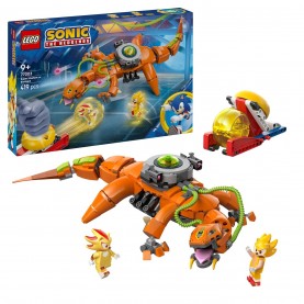 игри,и,технологии,всички,игри,и,играчки,lego,lego,sonic,the,hedgehog,77003,super,shadow,vs.,biolizard,sonic