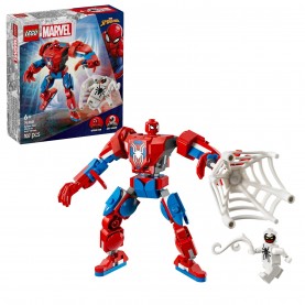игри,и,технологии,всички,игри,и,играчки,lego,spidermechantiven,52,super,heroes,mv