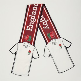 Шал England FC ENG Shirt Scarf 99 - White шал,ръкавици,шапки,и,шалове,зимни,аксесоари,фланелки,от,различни,клубове,ученически,шапки,ръкавици,и,шалове,аксесоари,на,разпродажба,дамски,шапки,и,ръкавиц