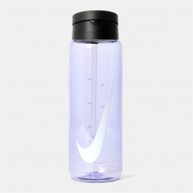 бутилки,за,вода,аксесоари,за,училище,бутилки,за,вода,почистване,и,защита,туристически,аксесоари,бутилки,и,съдове,за,вода,спорт,в,училище,аеробика,боксови,т