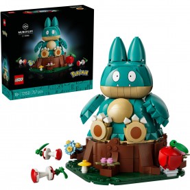 lego,72150,pok,mon,64,munchlax