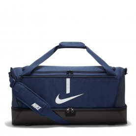 Nike Acad Team Soccer 99 - Midnight Navy футбол,nike,acad,team,soccer,99,midnight,navy