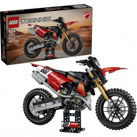 lego,42238,technic,64,ducati,desmo450
