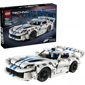 lego,42234,technic,64,dodgevipergts,r