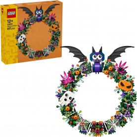 lego,40825,halloween,w,64,halloweenwreath