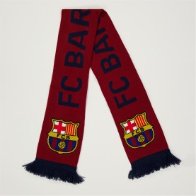 Шал Team FCB Scarf 99 - Red шал,ръкавици,шапки,и,шалове,зимни,аксесоари,фланелки,от,различни,клубове,ученически,шапки,ръкавици,и,шалове,аксесоари,на,разпродажба,дамски,шапки,и,ръкавиц