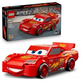 игри,и,технологии,всички,игри,и,играчки,lego,speed,champions,lightning,mcqueen,car,toy,77255,lightng,mcqueen