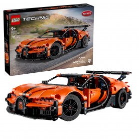 игри,и,технологии,всички,игри,и,играчки,lego,technic,bugatti,chiron,pur,sport,hypercar,toy,42222,tbc