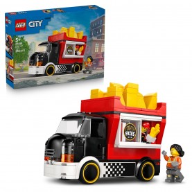 игри,и,технологии,всички,игри,и,играчки,lego,city,fries,food,truck,toy,with,2,minifigures,60488,tbc