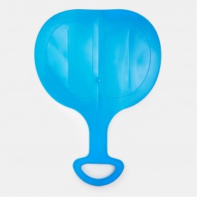 VOG Adults Sledges - Multi зимни,аксесоари,ски,vog,adults,sledges,multi